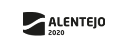 header portugal2020 preto 1