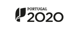 header portugal2020 preto 2