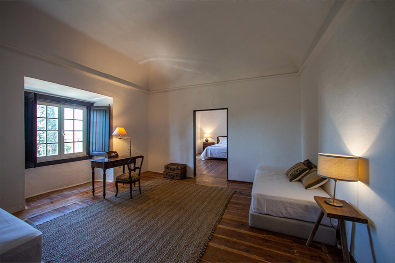 quartos torrinha 2