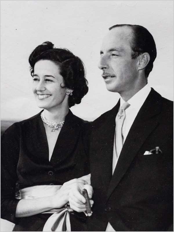 rostos-mariazinha-antonio-martim-de-mello.jpg